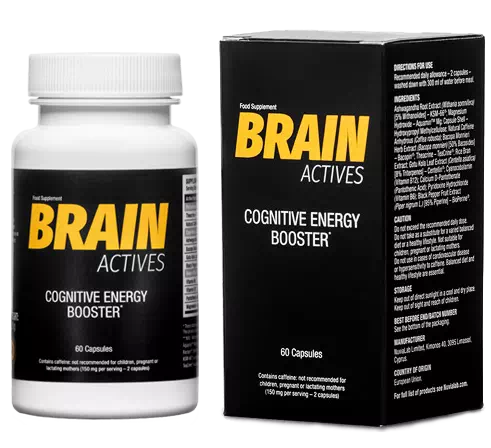 Treating diseases with natural herbs and alternative medicine, with direct links to purchase treatments from companies that produce the treatments Brain-actives-product